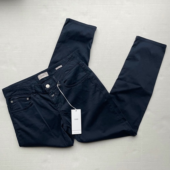 Closed Baker Blue Pants NWT - Picture 3 of 7